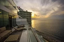 Batumi View Luxury Apart