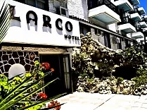 Larco
