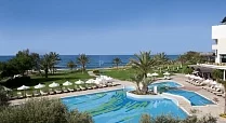 Constantinou Bros Athena Beach Hotel