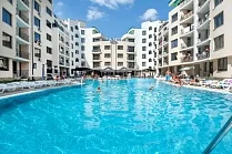 Avalon