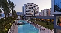 Porto Bello Hotel Resort & Spa