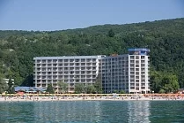 Kaliakra