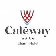 Caleway