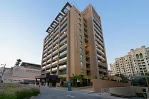 Cheval Maison The Palm Dubai Apart