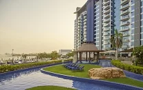 Dukes Dubai