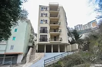 Olive Terrace