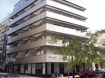 Mantas Hotel
