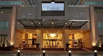Media Rotana
