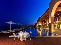 Boutique 5 Hotel
