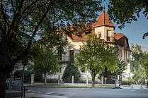Kalma Villa