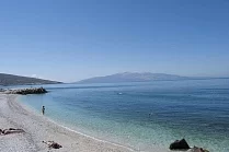 Perla Hotel Saranda