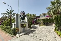 Bieno Venus Hotel