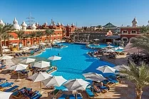 ALF LEILA WA LEILA