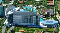Royal Wings Hotel