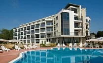 South Pearl Apart