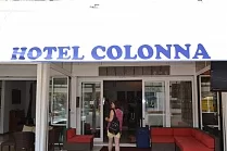 Colonna