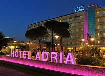 Adria