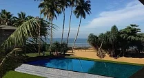 Coco Royal Beach Hotel