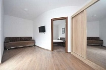 Heritance Ahungalla