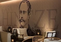 Casa Hintze Ribeiro