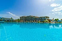  Karya Family Resort