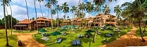 Royal Palms Hotel