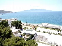 Aler Luxury Apartments Saranda