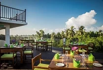 Arena Hotel 