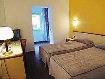 Andorra Palace
