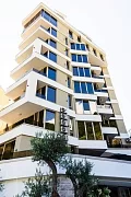 Obala Aura 