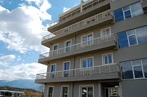 ERA Palace