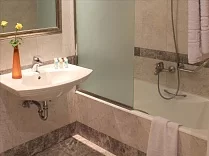 Best Western Museum Hotel