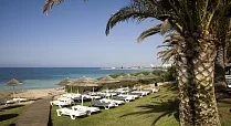 Alion Beach