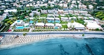  Sentido Blue Sea Beach 5*