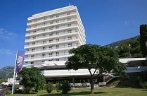 Sato