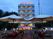 Thao Ha Hotel
