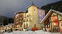 Design Oberosler