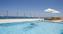 Louis Althea Kalamies Luxury Village