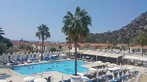 Karbel Hotel