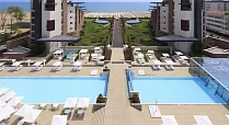 Almar Resort & Spa