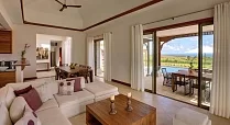Heritage The Villas