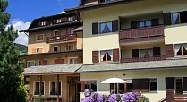 Meuble Sci Sport Hotel And Residence