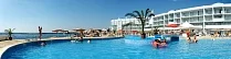 Dolphin Marina