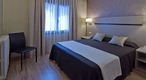 Aparthotel Cosmos