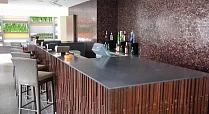 G Hotel Gurney