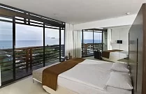 Kervansaray Lara  Convention Center