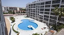 Best Michelangelo Apt