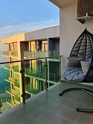 Fresh Wave Hotel