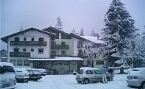 Montanara