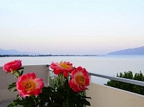 Flisvos Hotel